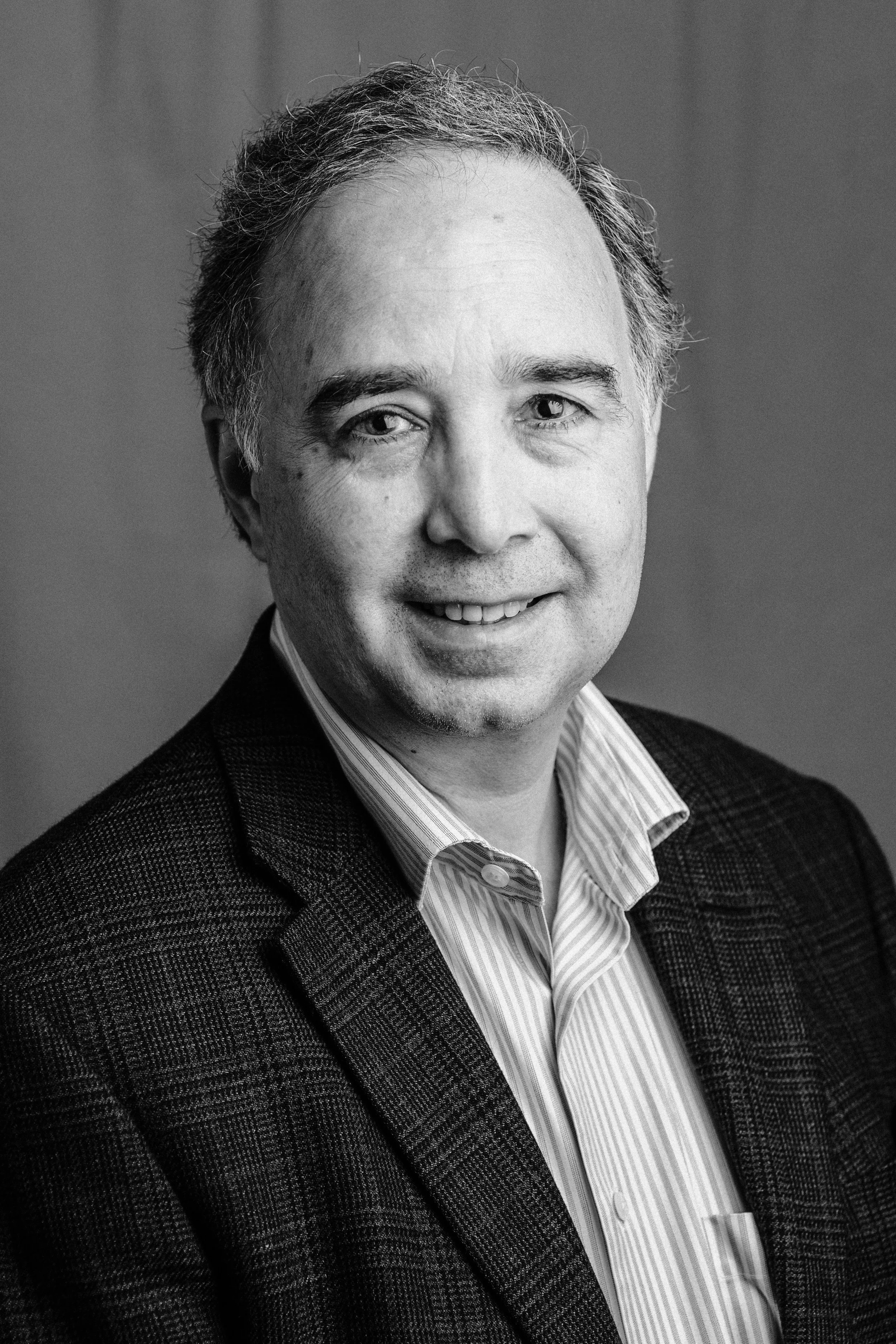 MACTA_Headshots78.jpg