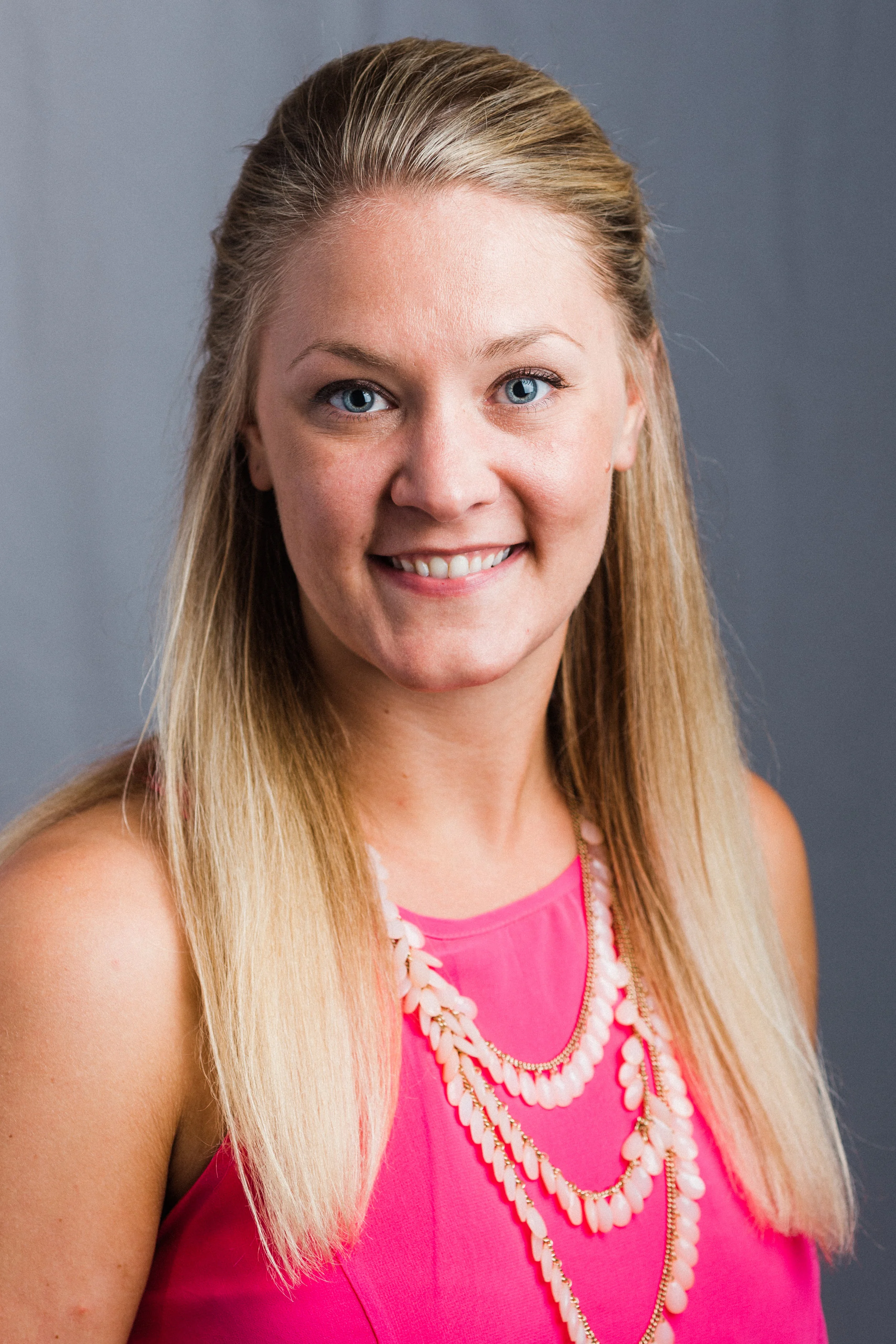 MACTA_Headshots79.jpg