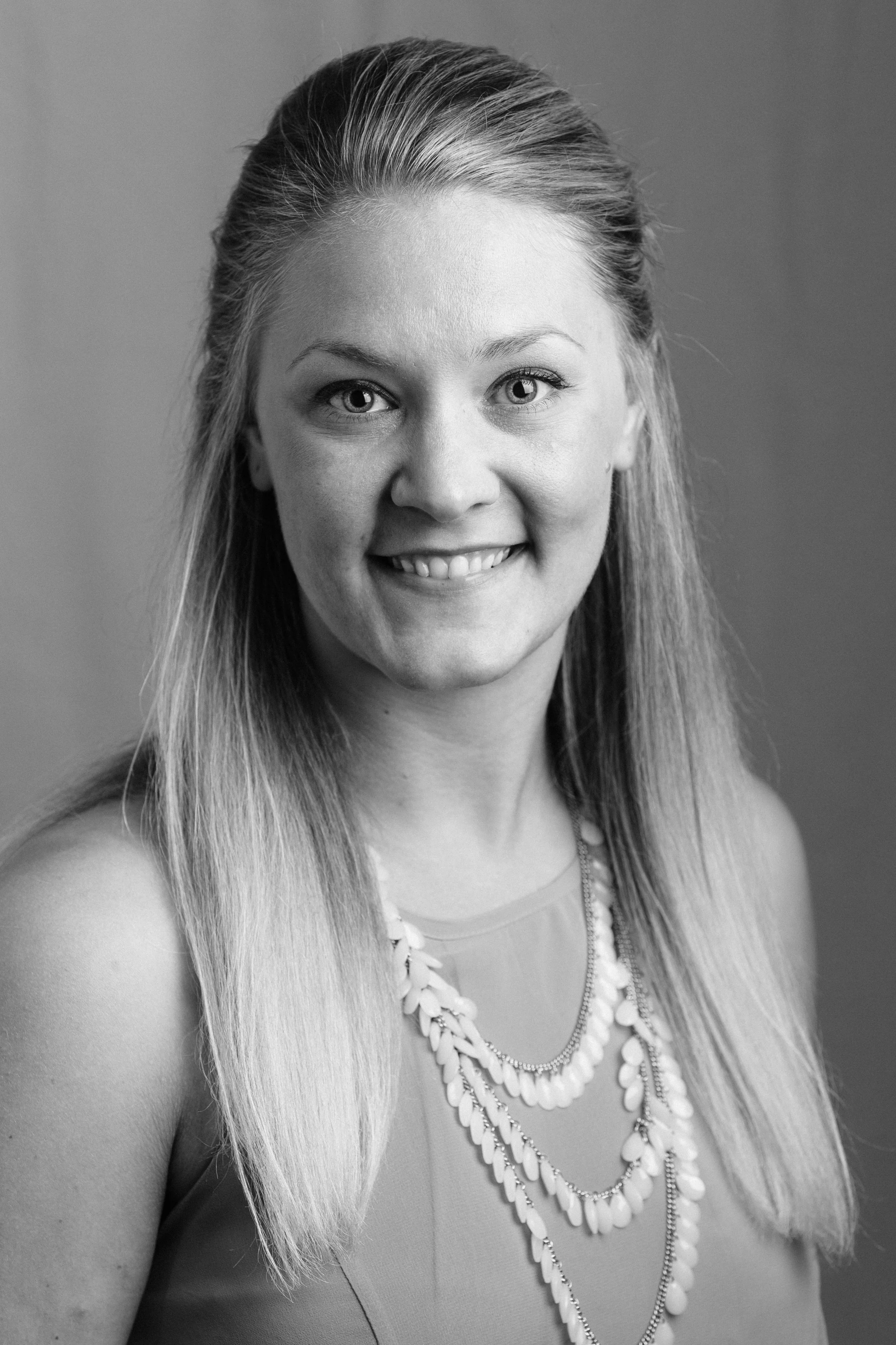 MACTA_Headshots80.jpg
