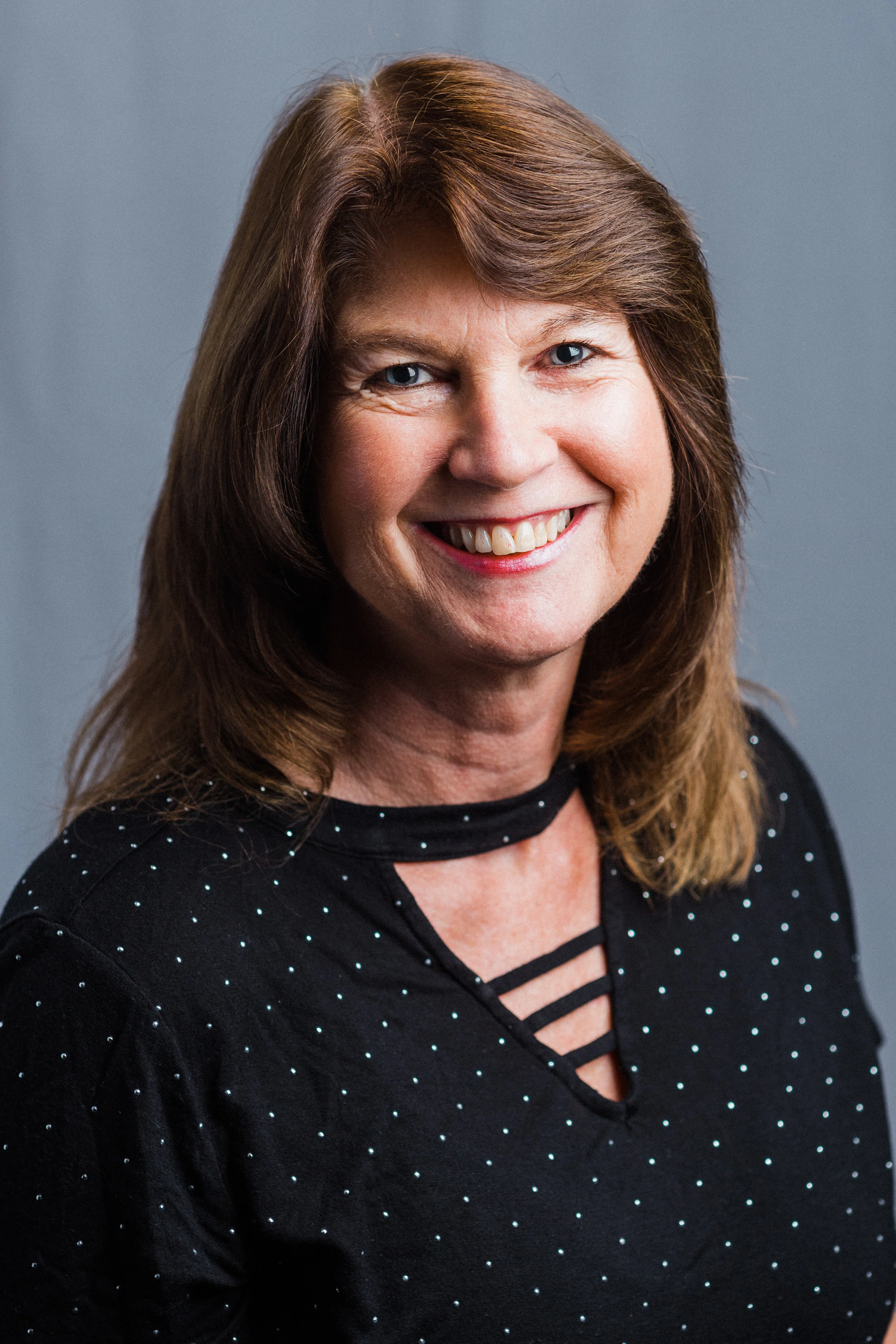 MACTA_Headshots81.jpg