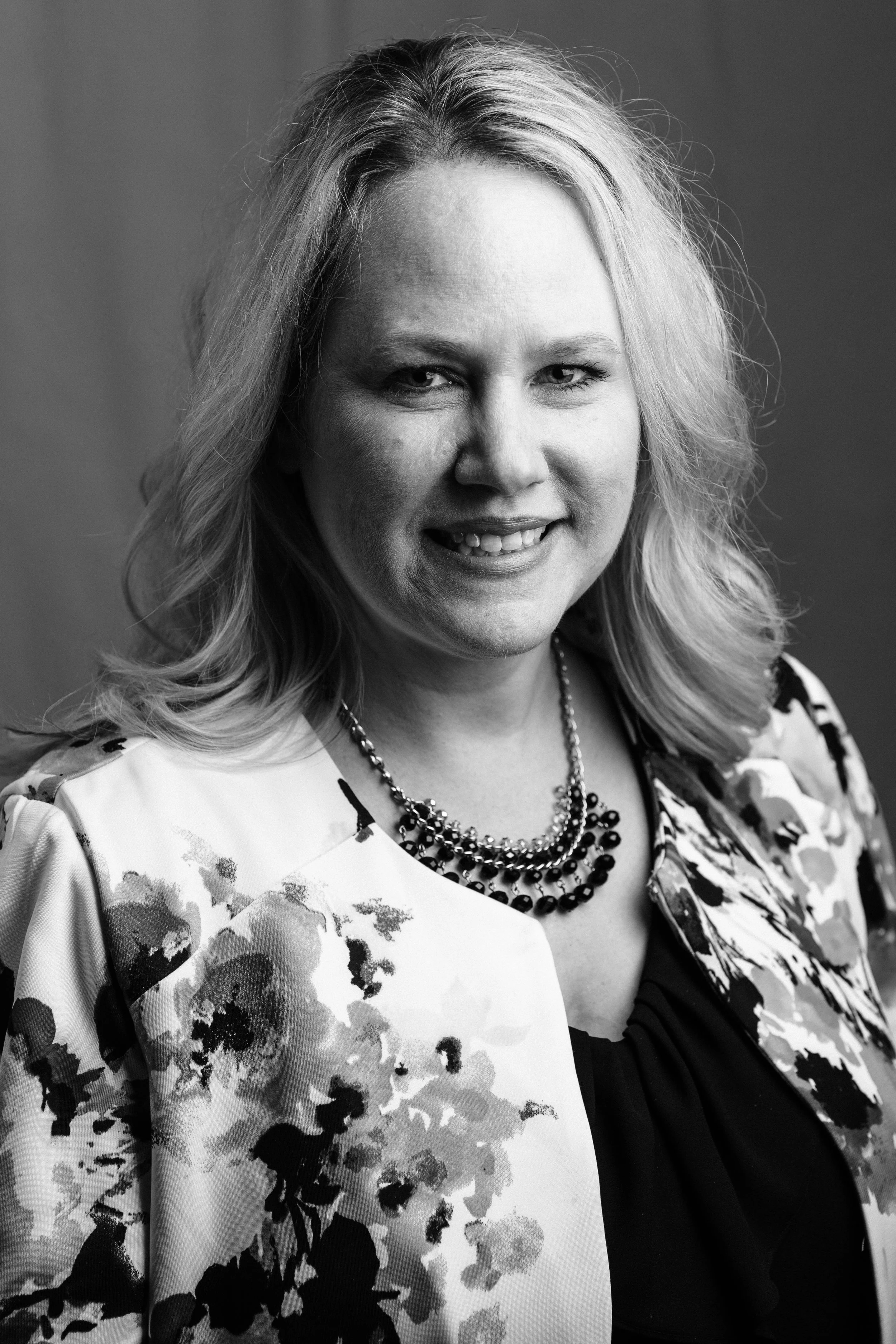 MACTA_Headshots84.jpg