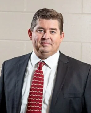 alcorn.jpg