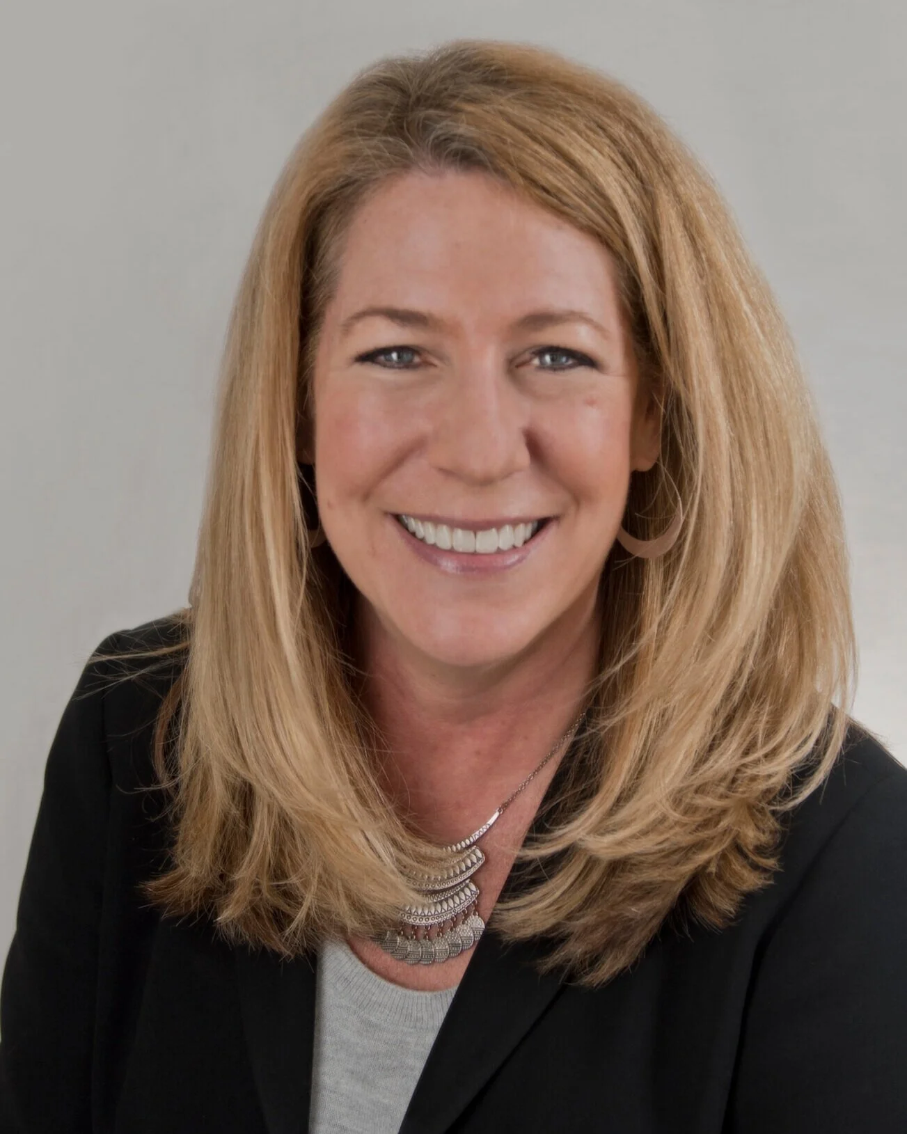 Cheryl+Tuverson+photo.jpg