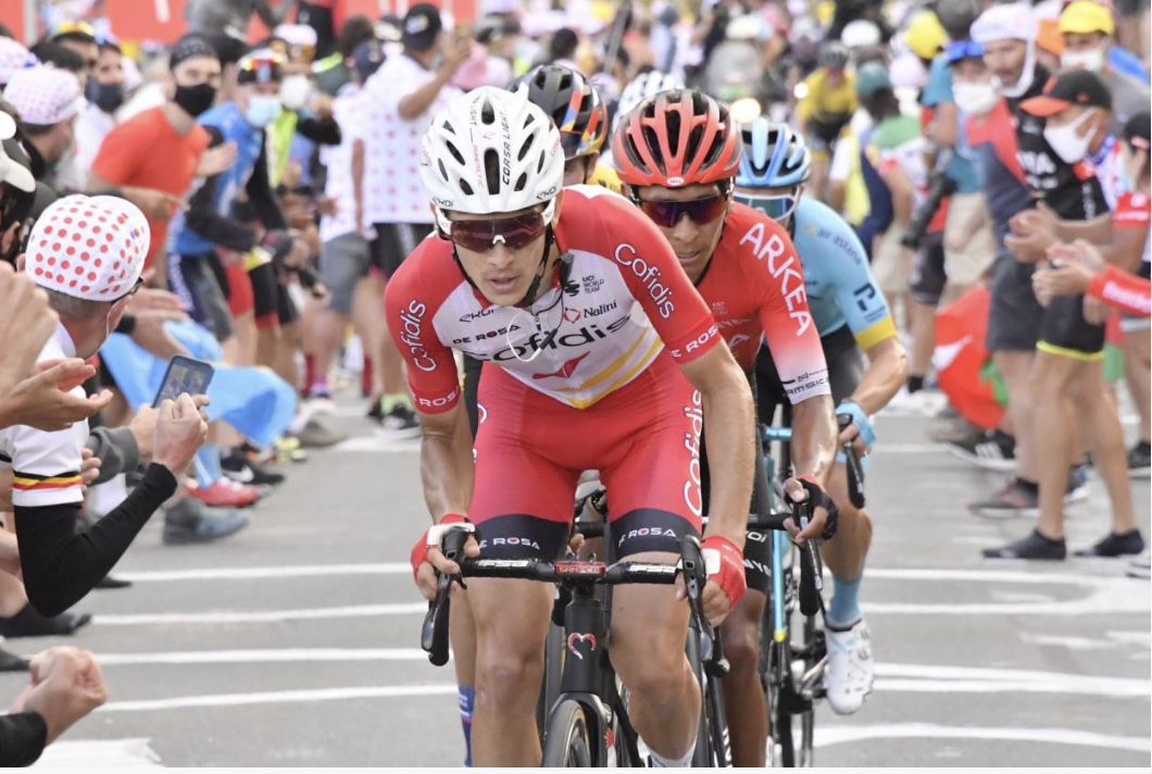 A Grand Spectacle  &nbsp;