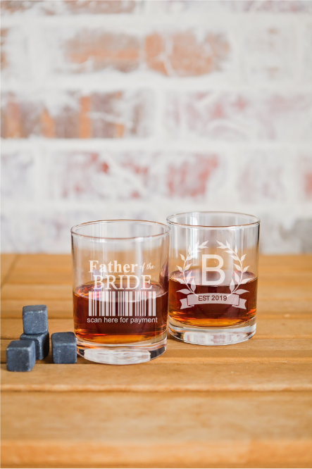 Whiskey.png