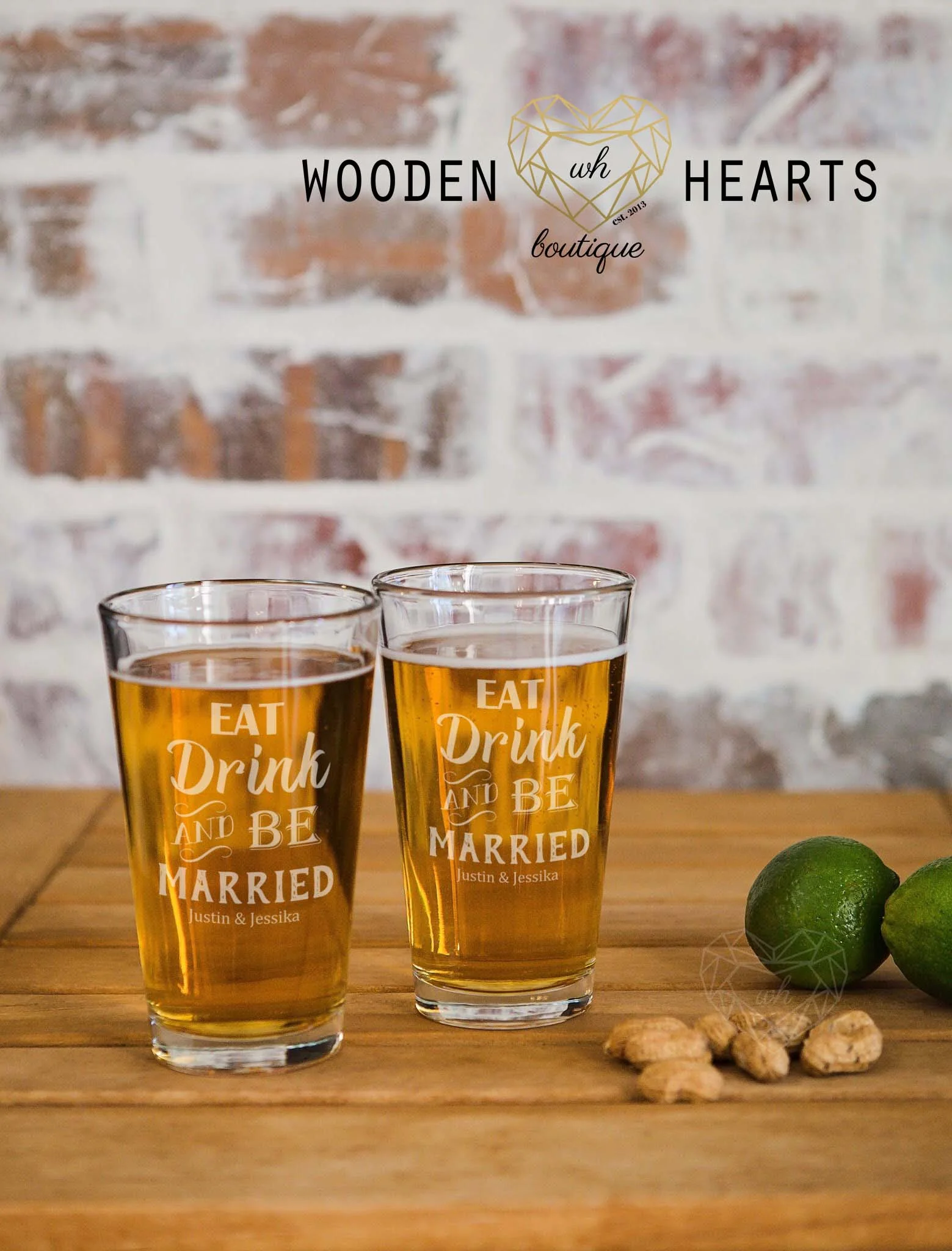 Beer Class Eat Drink Be Married.jpg