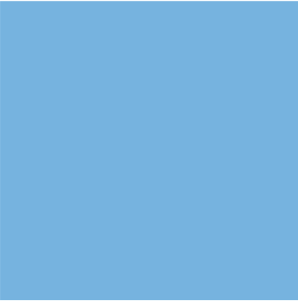 blue.png
