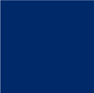 Navy.png