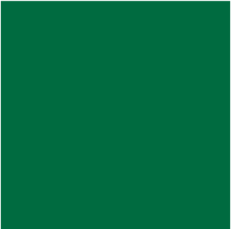green.png
