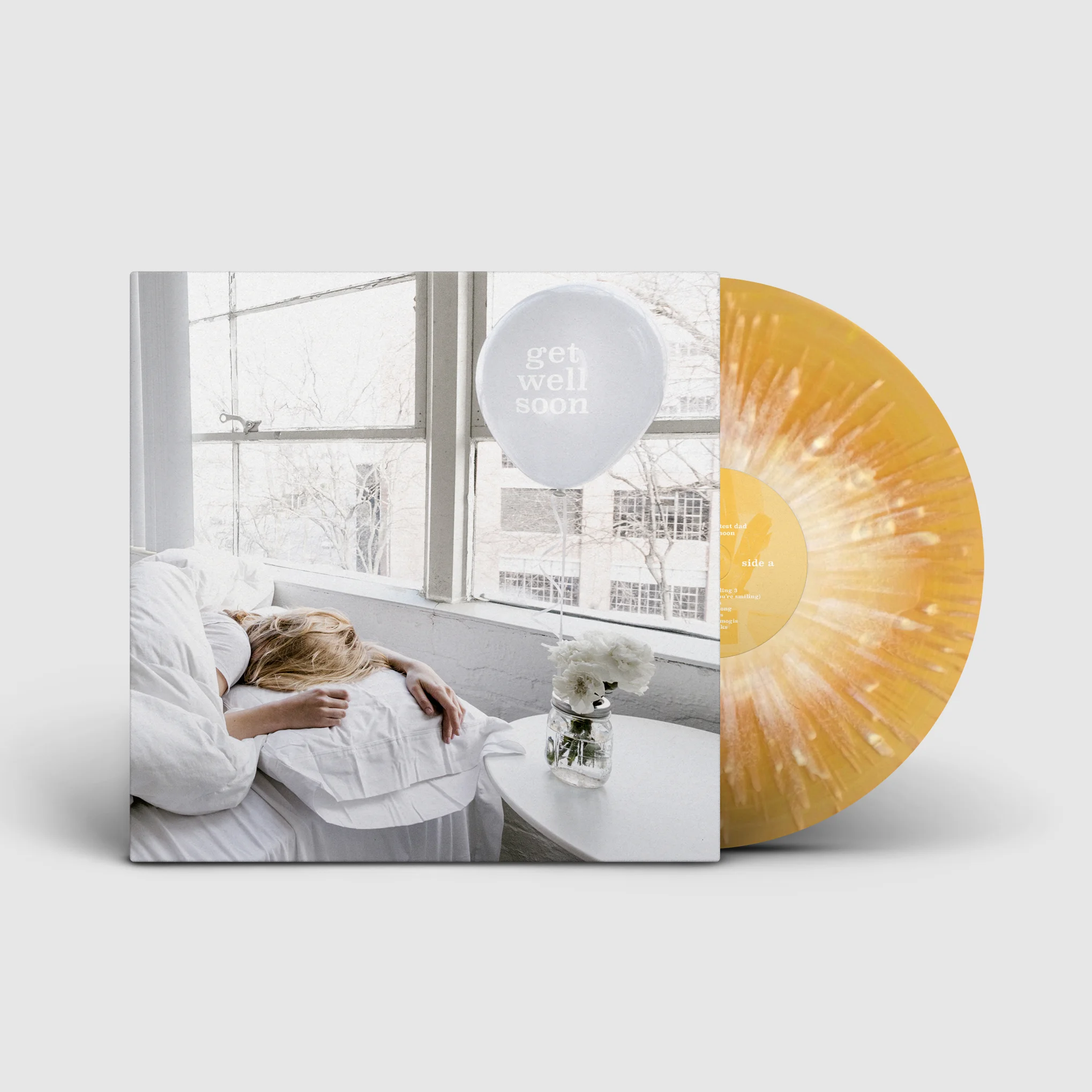 WGD-GWS-BeerWithSplatter-Vinyl.jpg