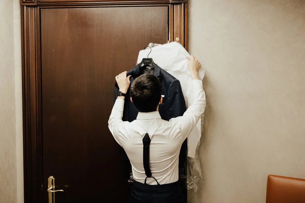 0d595-cityclubofwashingtondc_erinkrespan-91.jpg