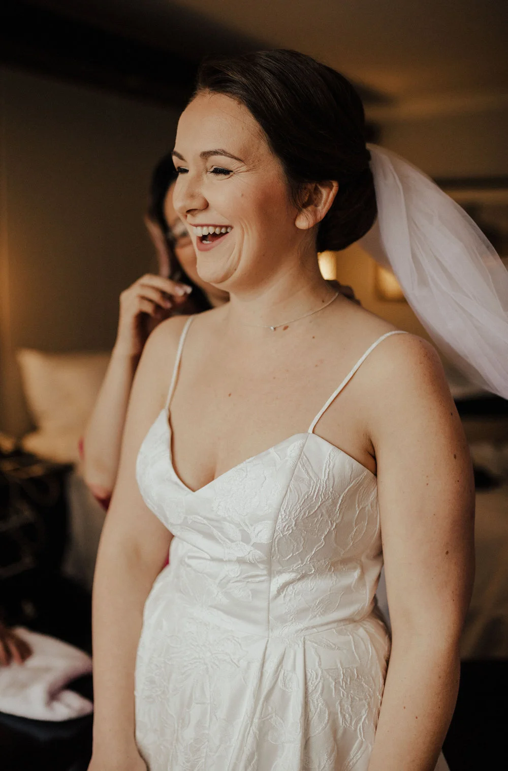 52d53-img.jpg