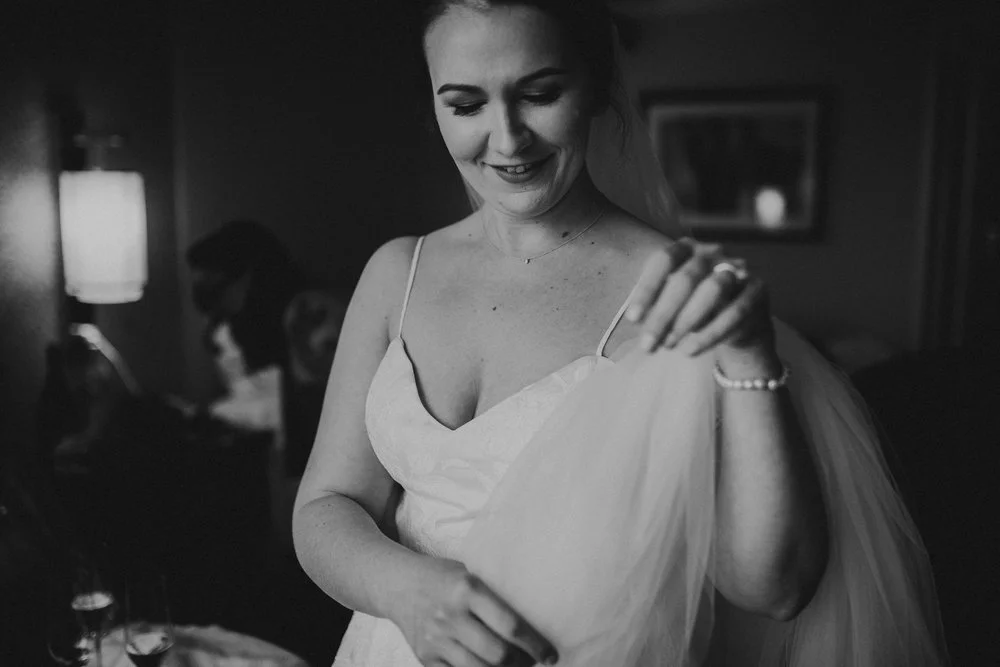 58ab0-img.jpg