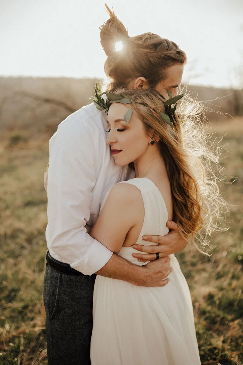 d7a49-img.jpg