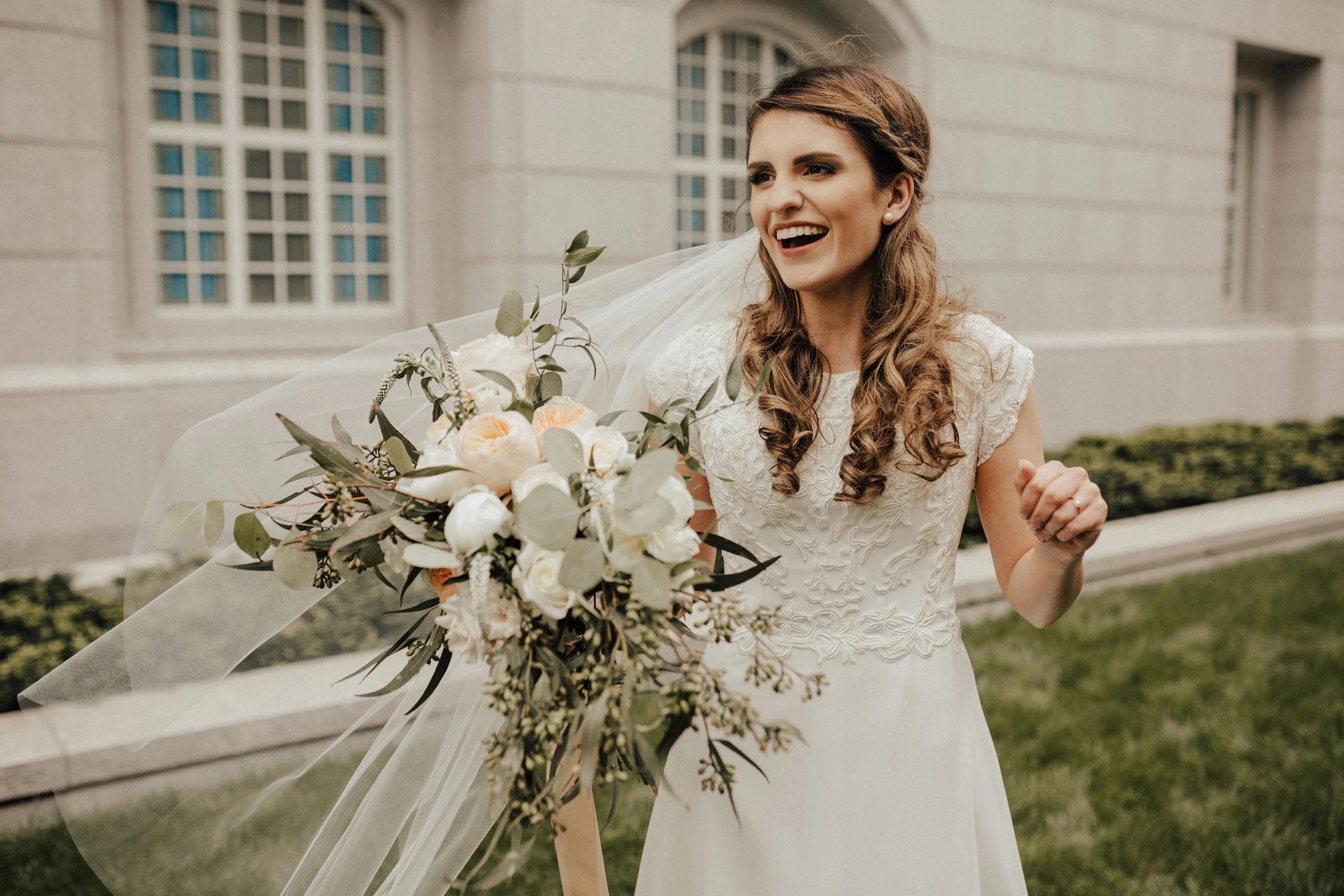 c4075-erinkrespan_carolynjoseph_philadelphiamormontempleweddingerinkrespan_carolynjoseph_philadelphiamormontemplewedding.jpg