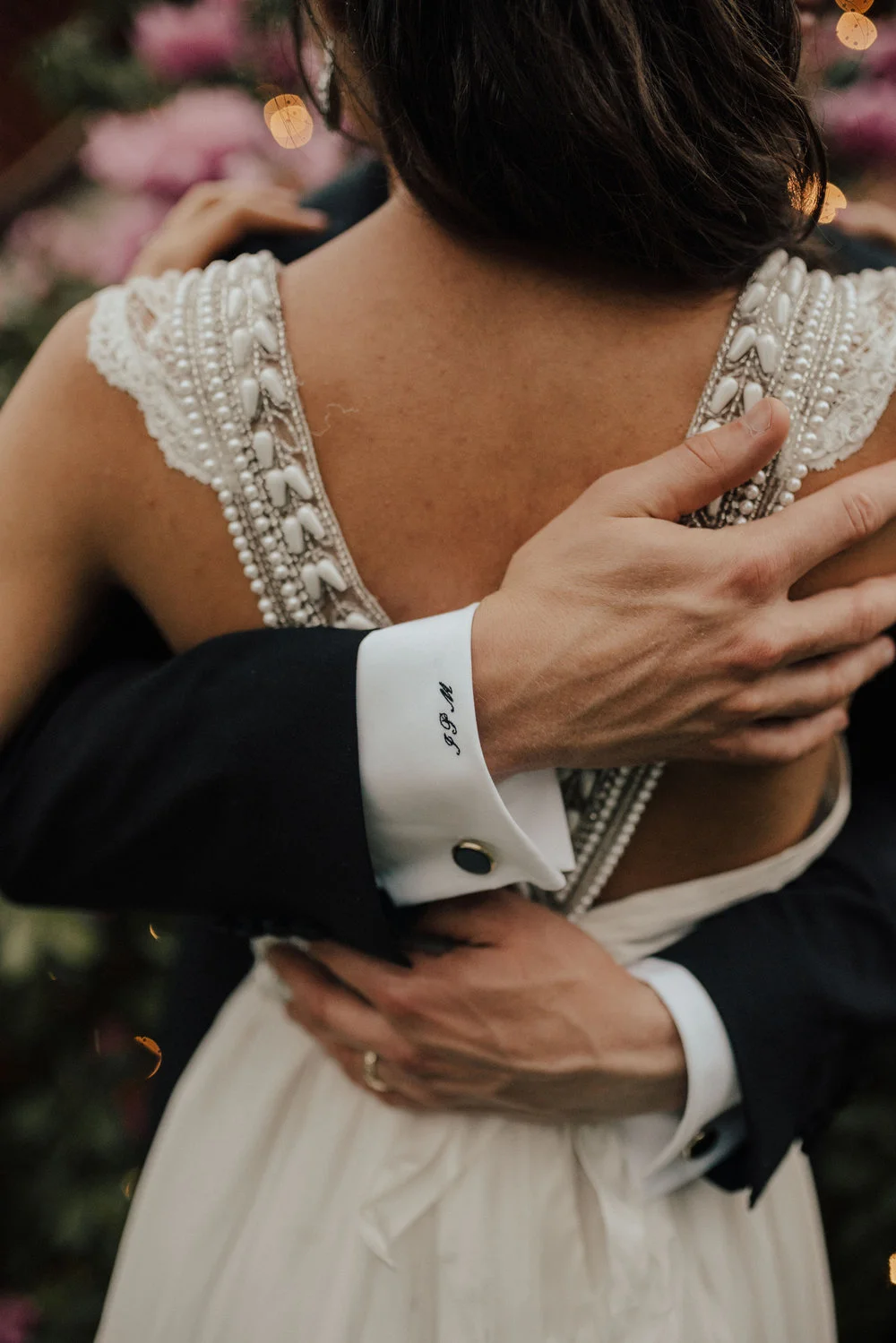 4a418-img.jpg