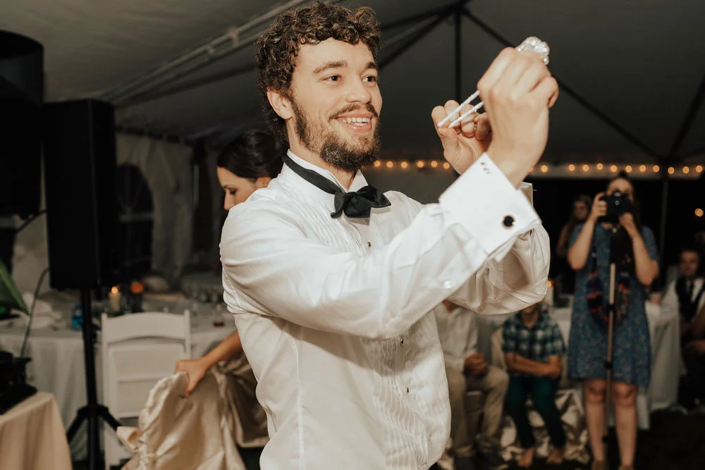 6a830-img.jpg