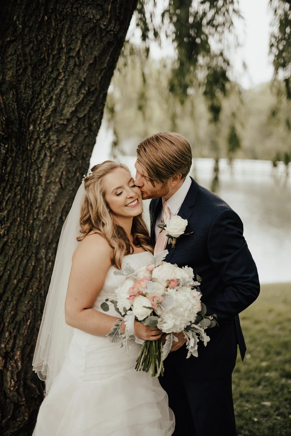 7cfc2-erinkrespanphotography_pondviewfarm_19.jpg