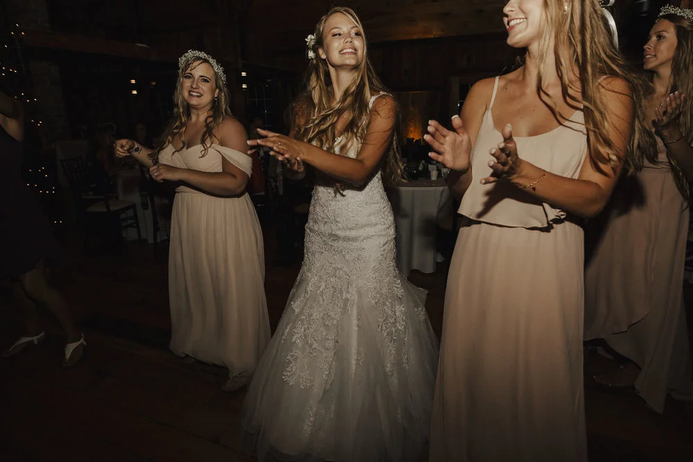 9c2d7-img.jpg