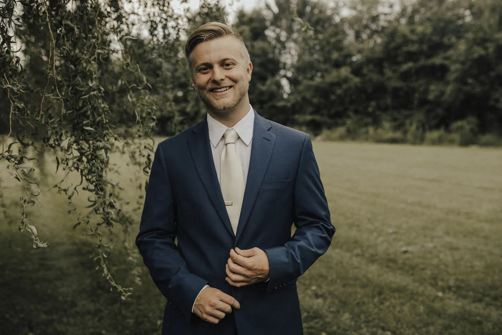 a6d97-img.jpg