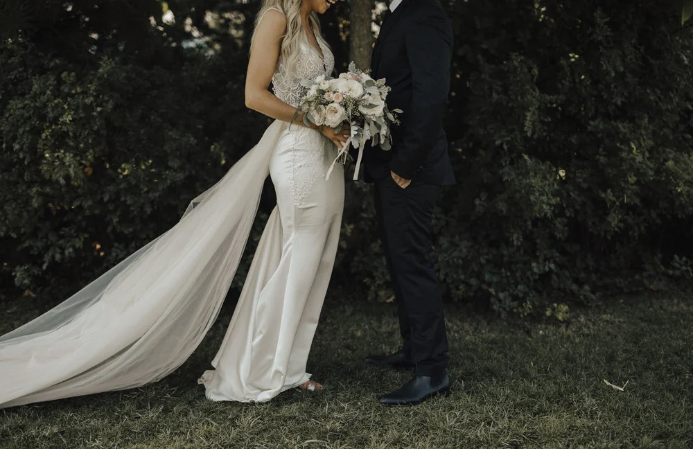 e7220-img.jpg