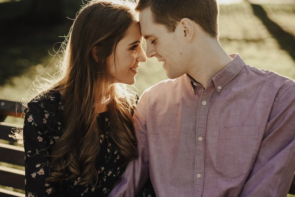 a6810-img.jpg