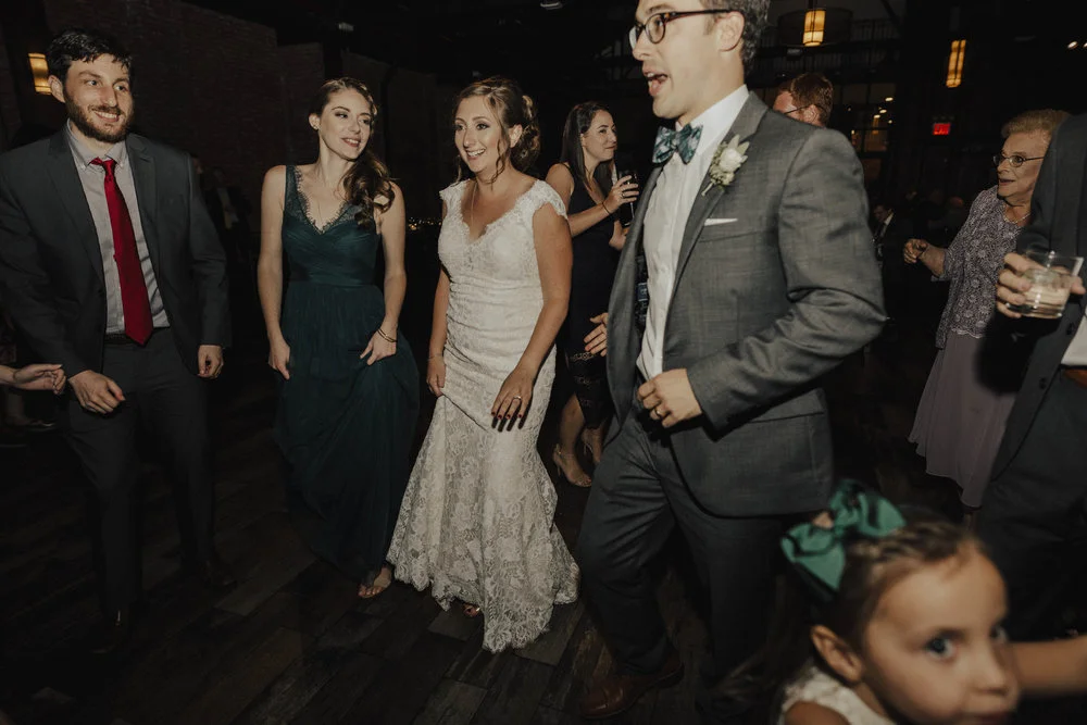 d6211-img.jpg