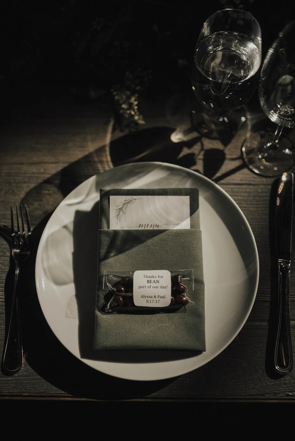 f6779-img.jpg