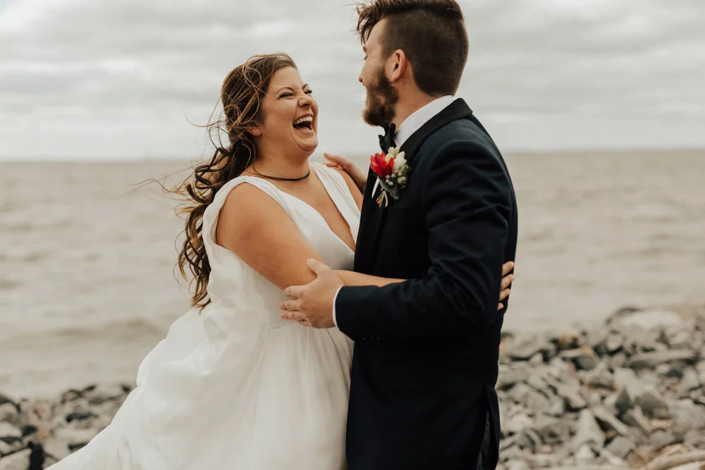 1bae9-img.jpg