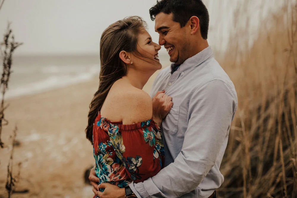55d60-img.jpg