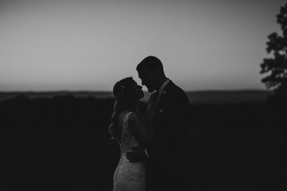 7c7d5-img.jpg