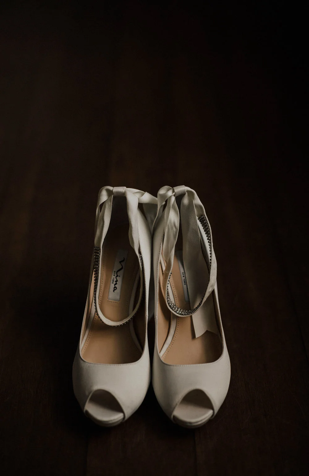 d4597-img.jpg
