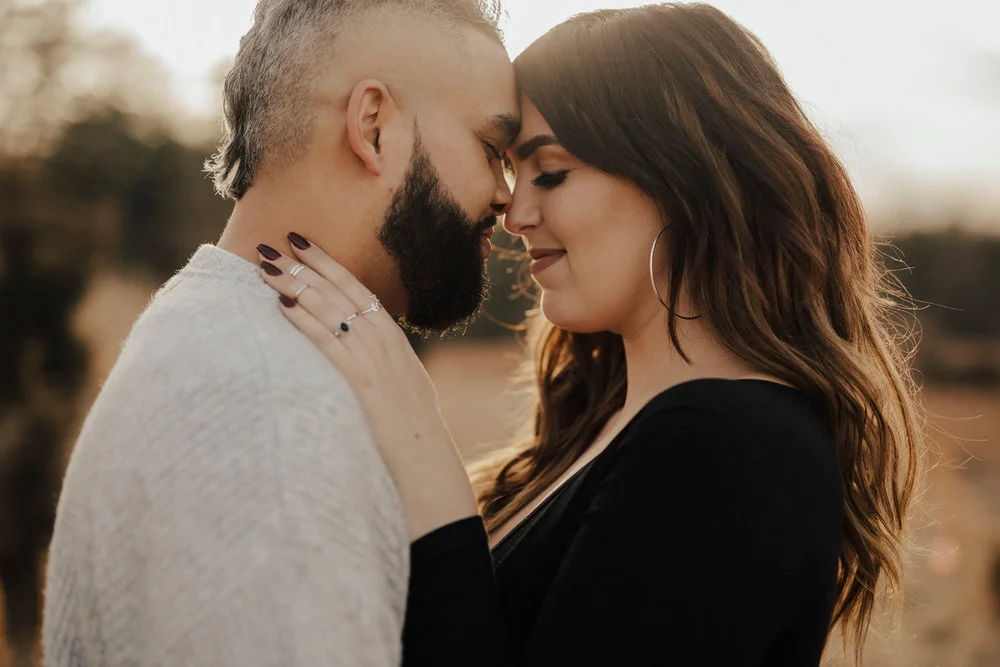 a9fe9-img.jpg