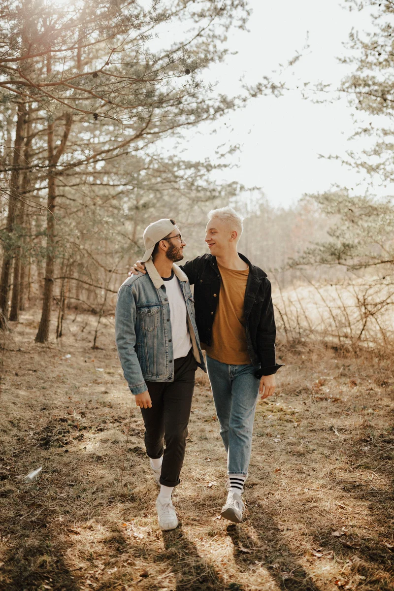 4a7dc-img.jpg