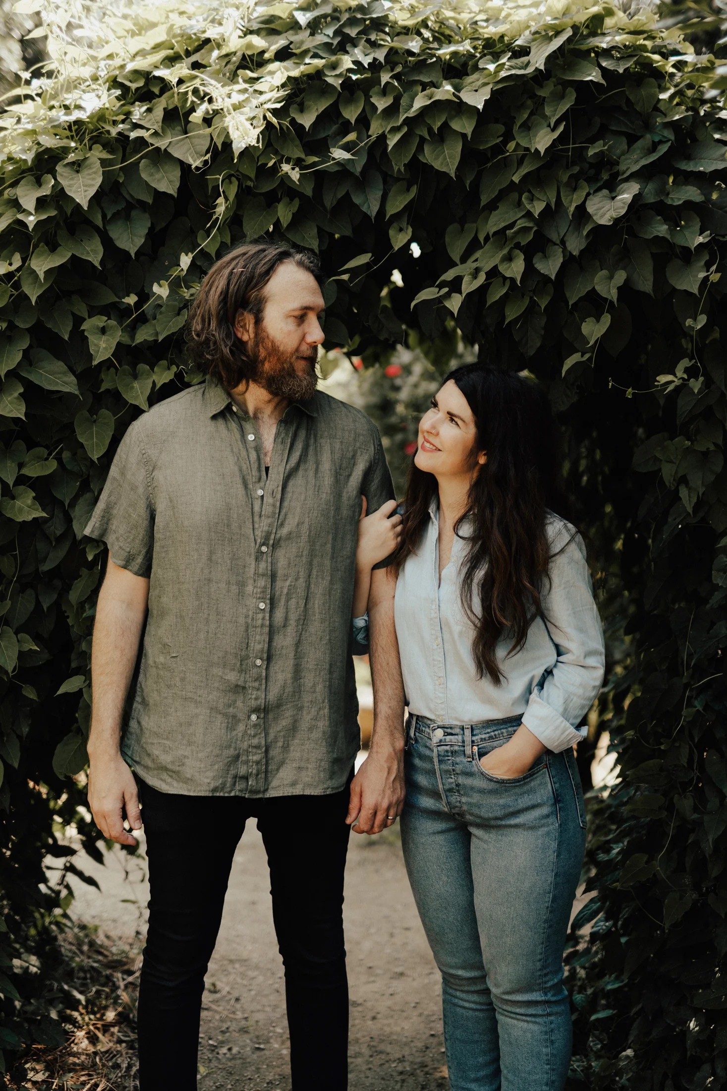 mcgillrosegarden_johnmarkmcmillan_kempcollective-7.jpg