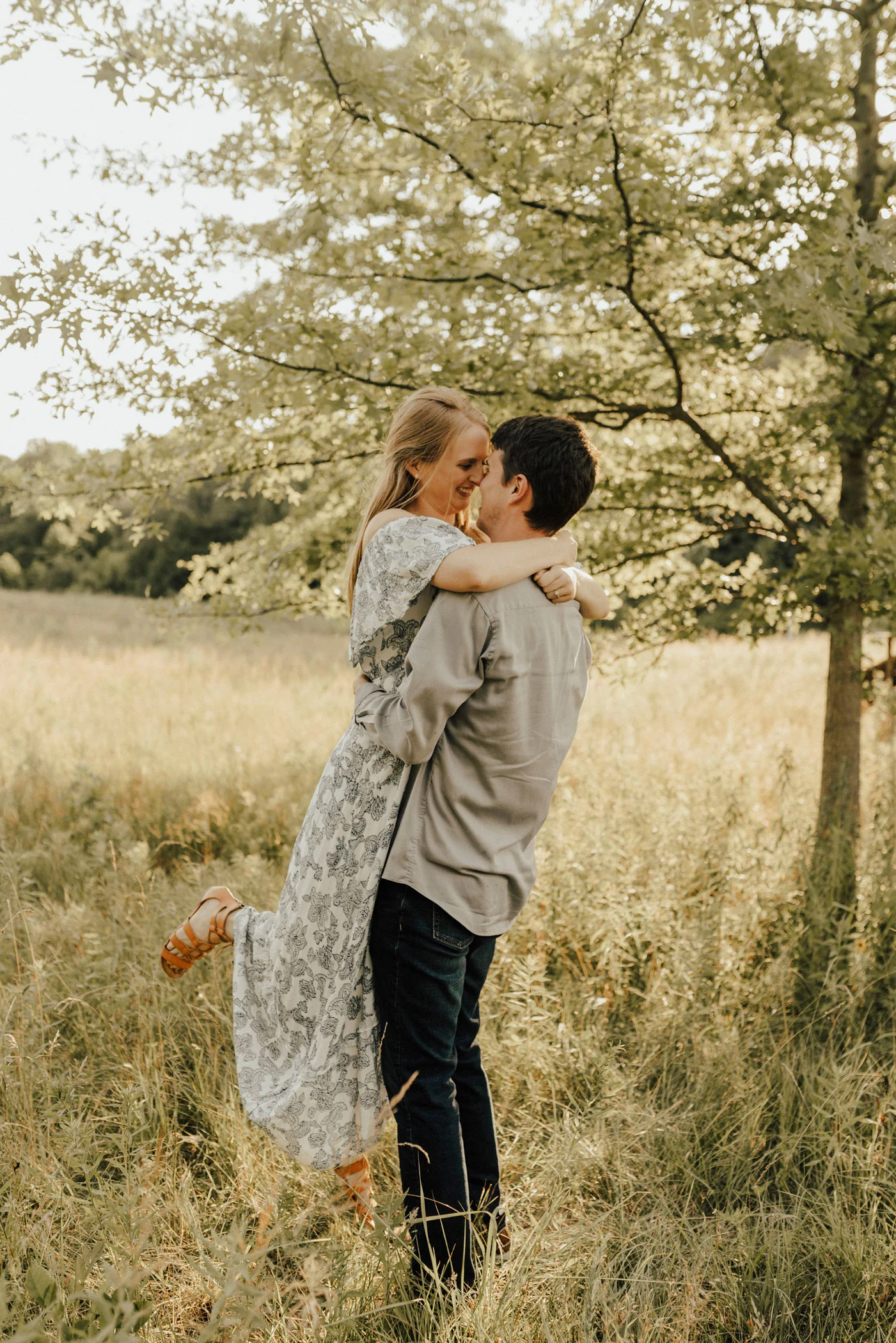 ErinKrespan_DelewareEngagementSession39.jpg