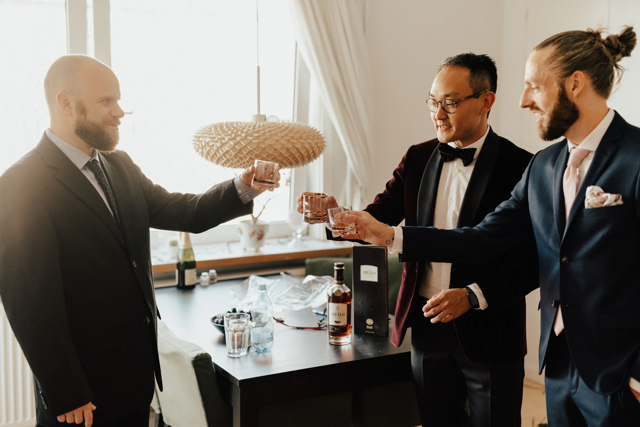 ElizabethChris_AarhusDenmarkWedding10.jpg