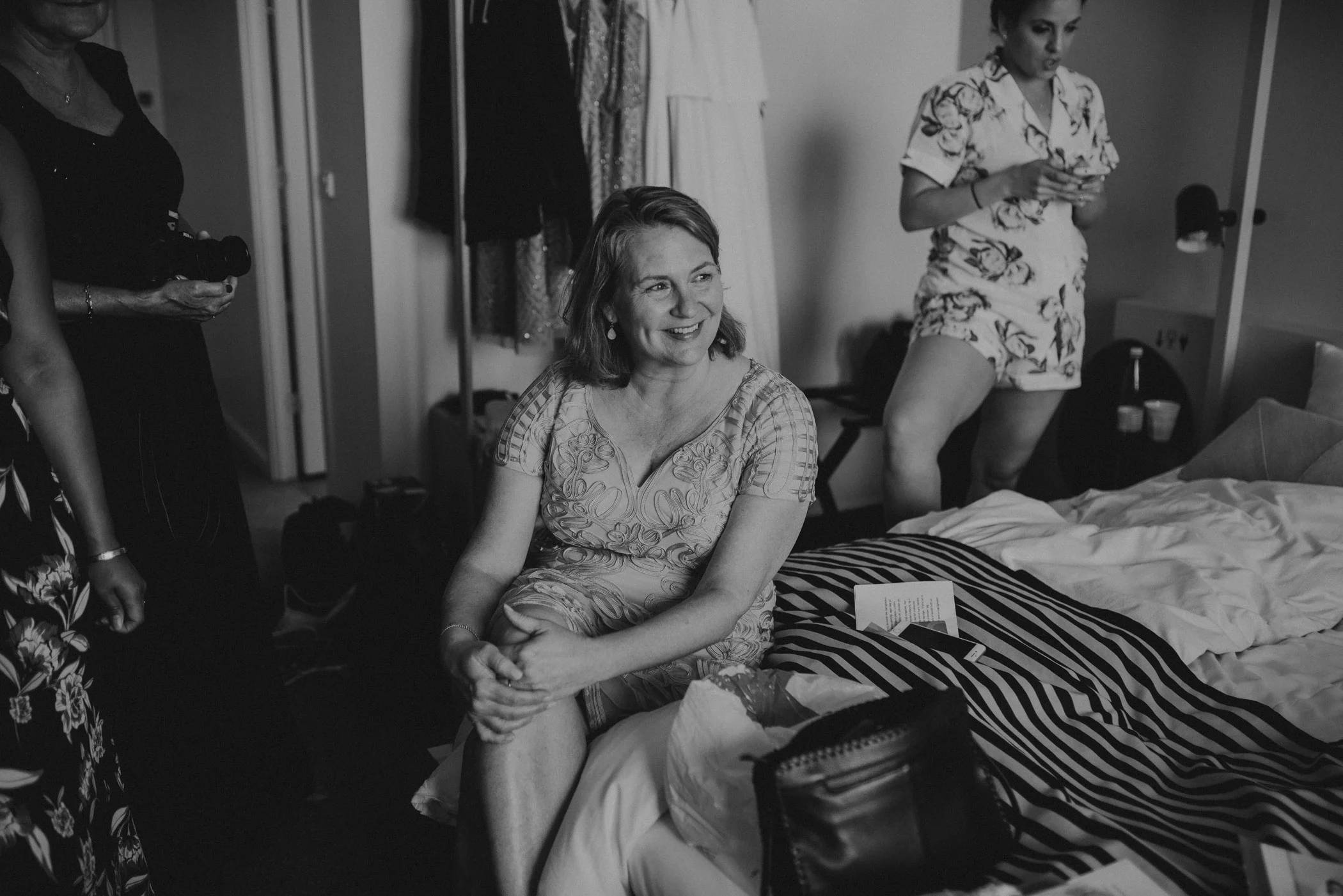 ElizabethChris_AarhusDenmarkWedding39.jpg