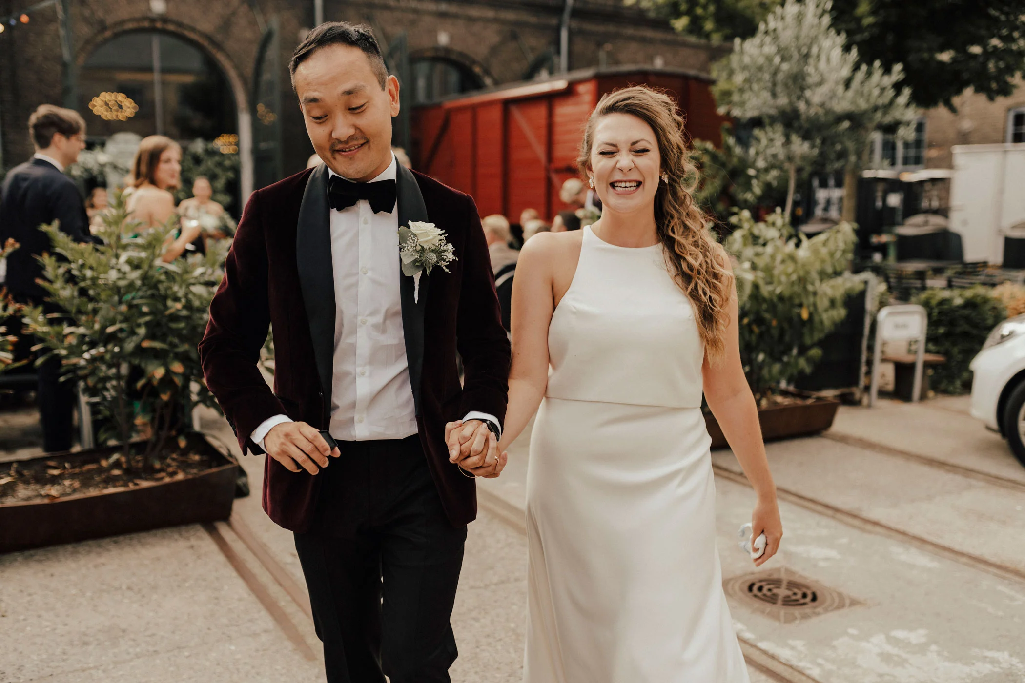 ElizabethChris_AarhusDenmarkWedding68.jpg