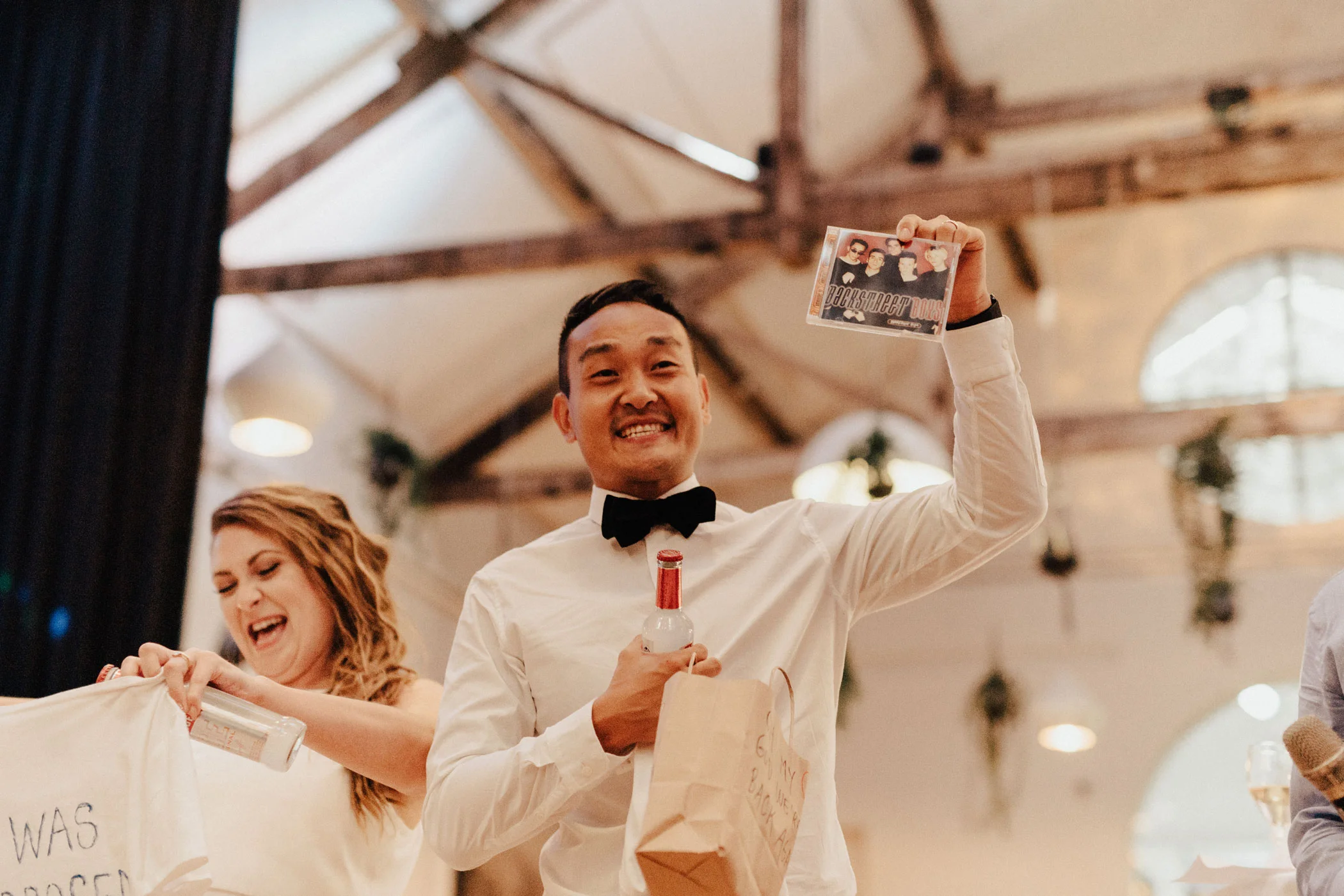 ElizabethChris_AarhusDenmarkWedding28.jpg