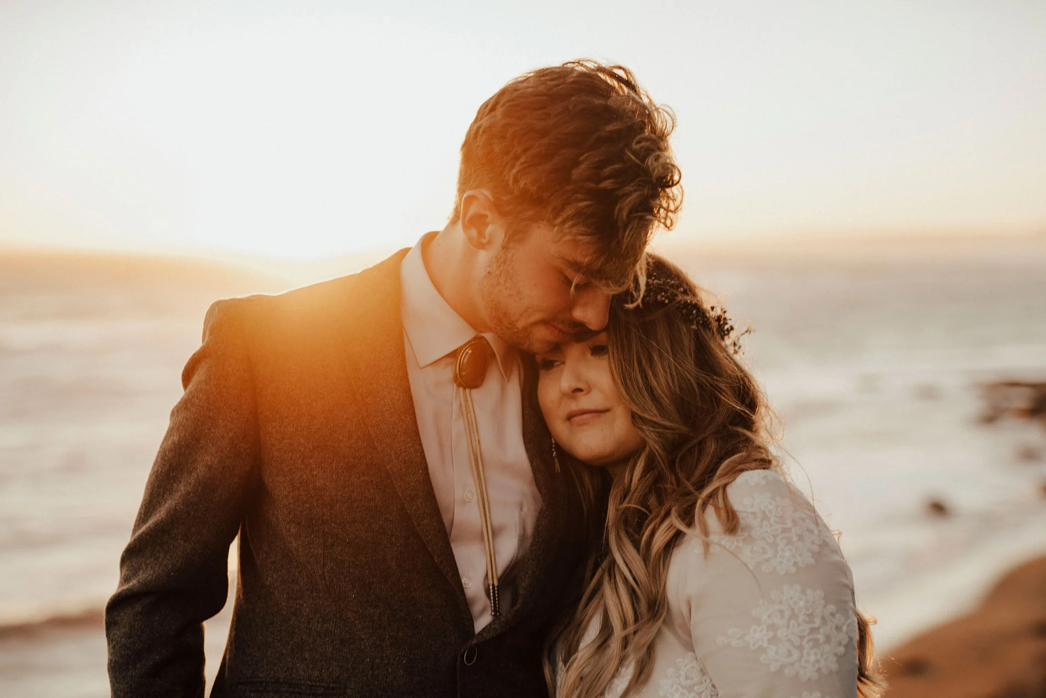 KempCollective_SLOWedding131.jpg