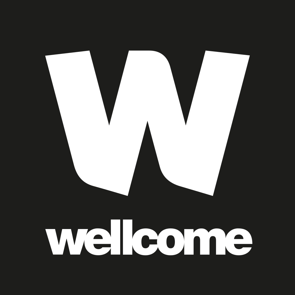 1024px-Wellcome_Trust_logo.svg.png