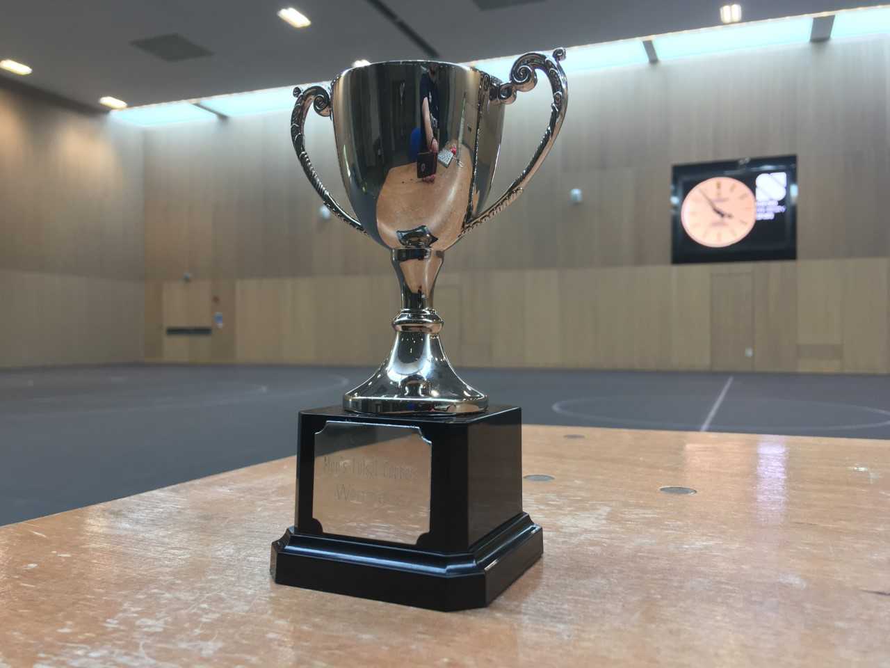 Futsal Cup.jpeg