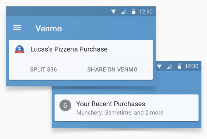 Reminders UI.jpg