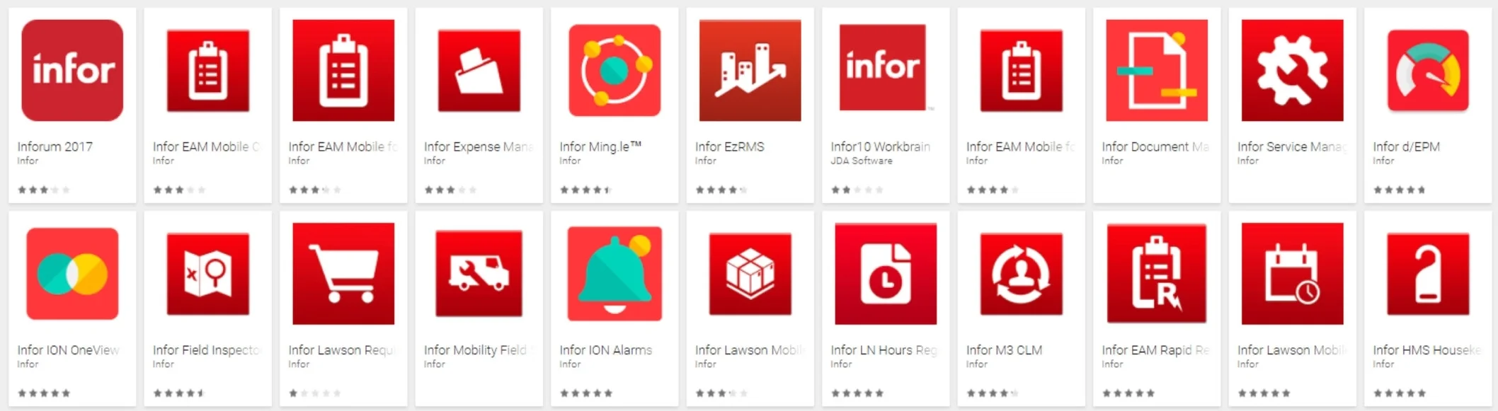 Infor Mobile Apps.jpg