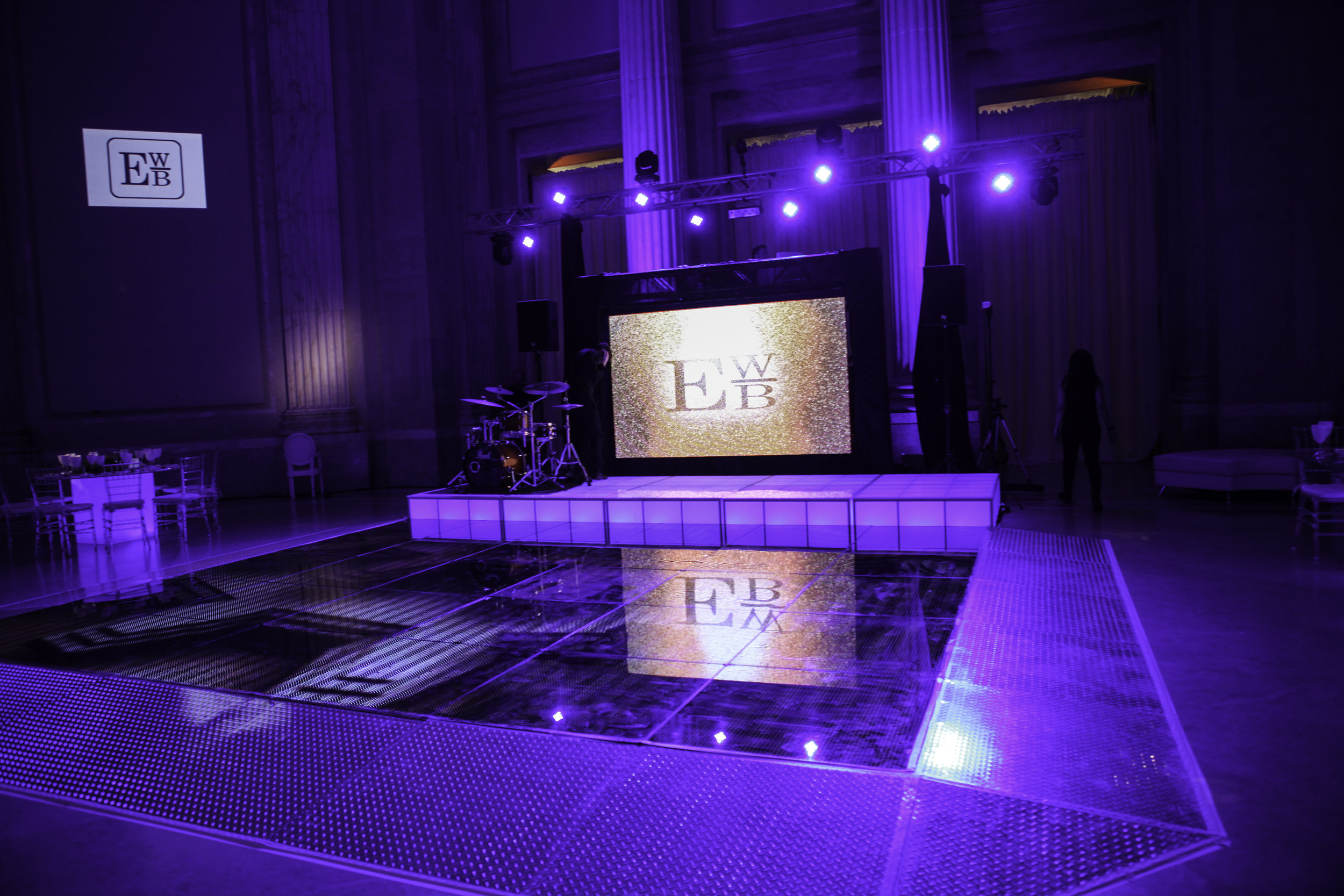 Staging- LED with Video Wall and Floor_1.jpg