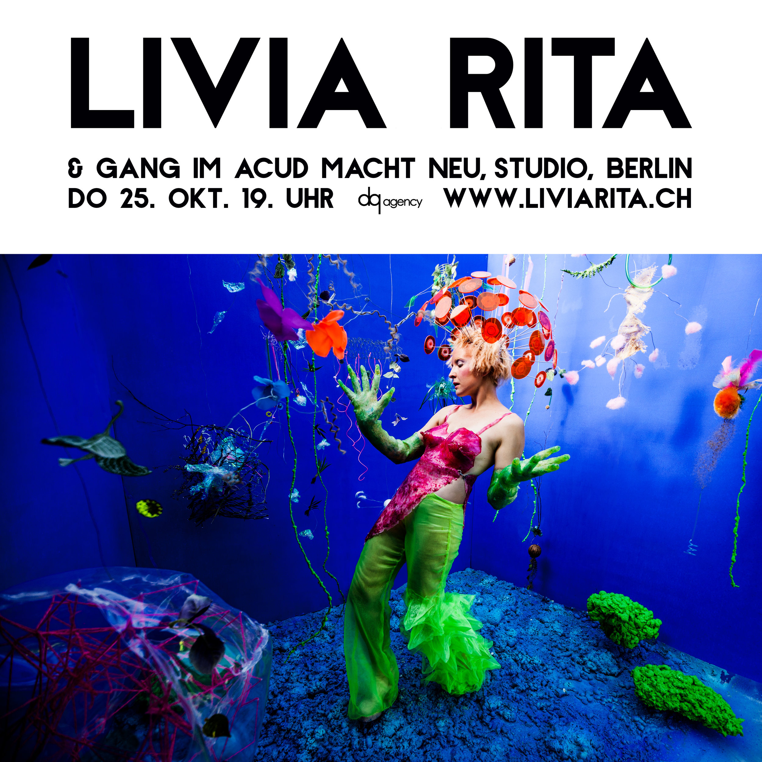LiviaRita-Acud.jpg