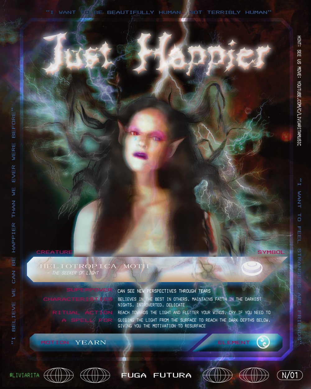 1 Just Happier_FUTURA game cards_graphicdesign_by_A+E.jpg