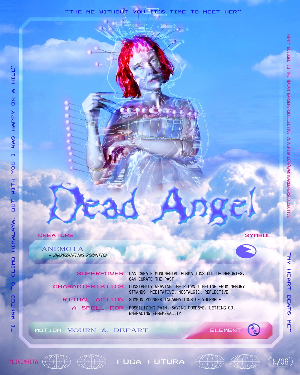6 Dead Angel.jpg