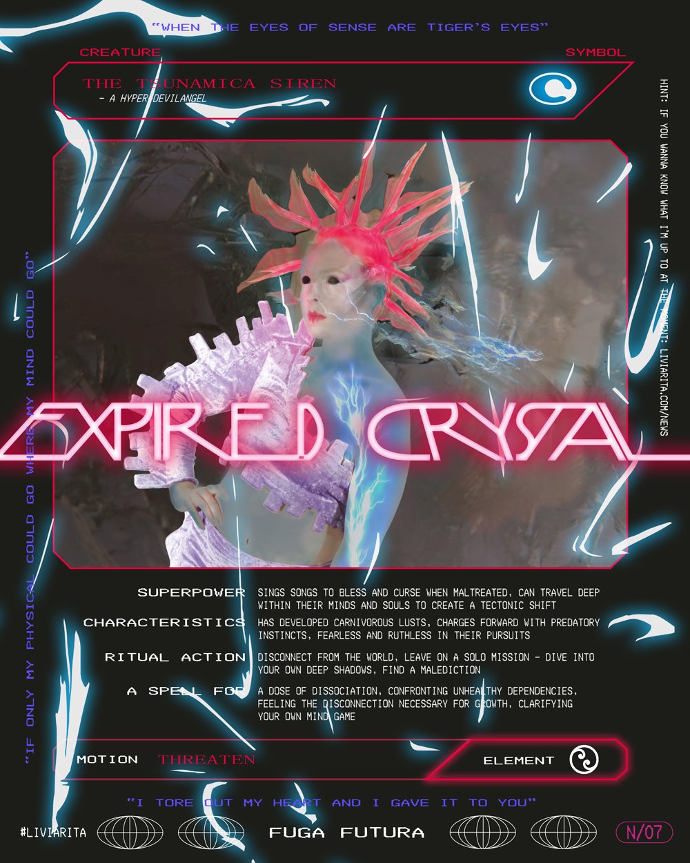 7 Expired Crystal.jpg